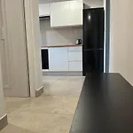 Διαμέρισμα Guben Wohnungen