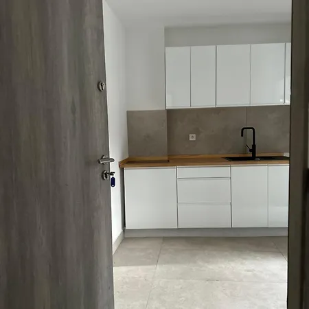 Guben Wohnungen 古本