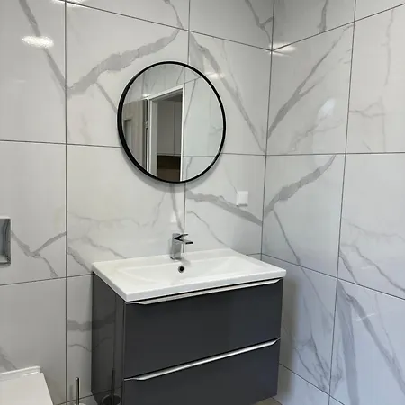 Guben Wohnungen 古本