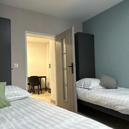 Guben Wohnungen Guben