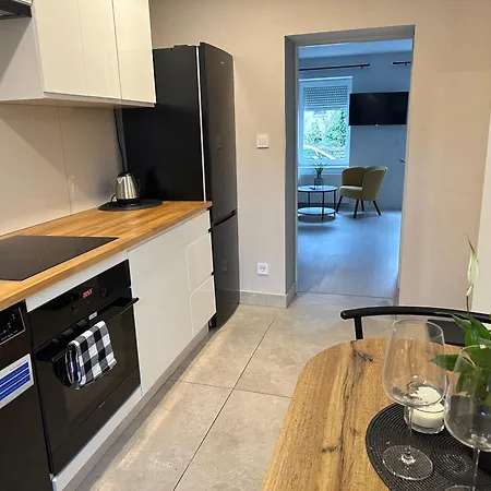 Guben Wohnungen 古本