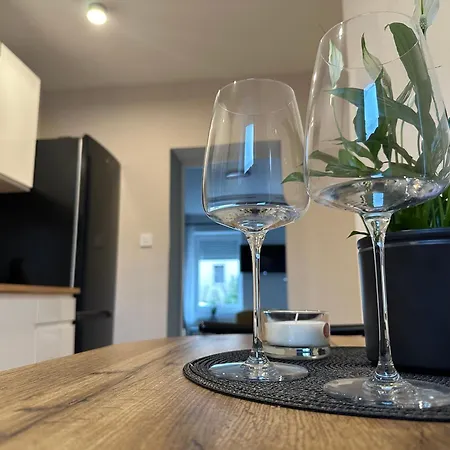 Guben Wohnungen * Guben