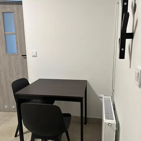 Apartman Guben Wohnungen
