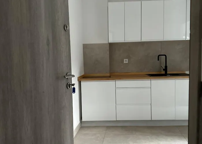 Guben Wohnungen Guben