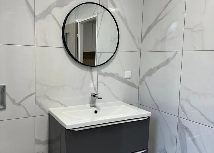 Guben Wohnungen Guben