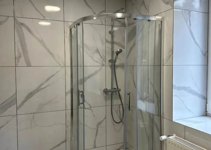 Guben Wohnungen * Guben